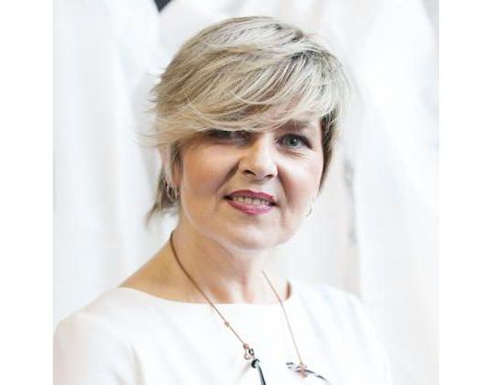 Psycholog Terapeuta Gdansk