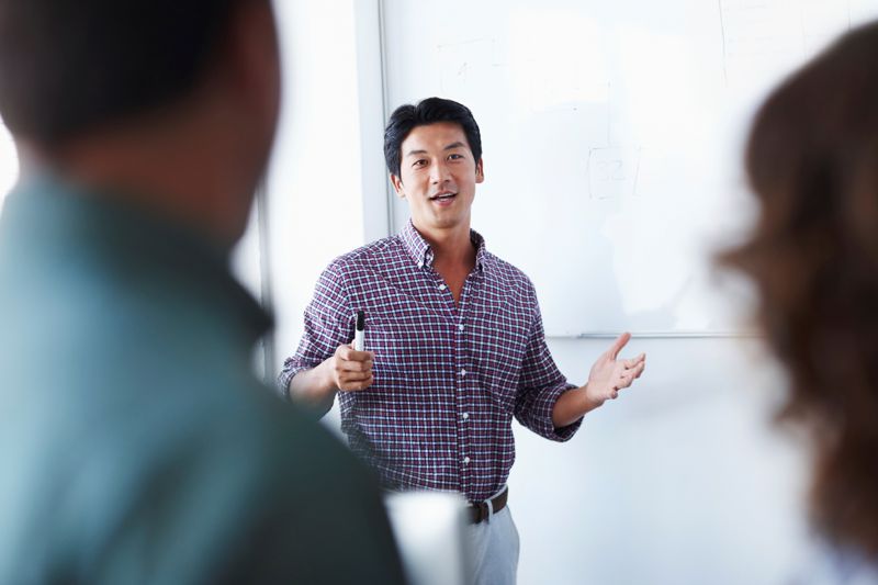 Terapia komunikacyjno strategiczna