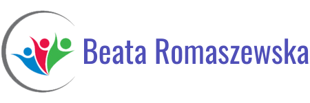 Psycholog terapeuta Gdańsk Beata Romaszewska